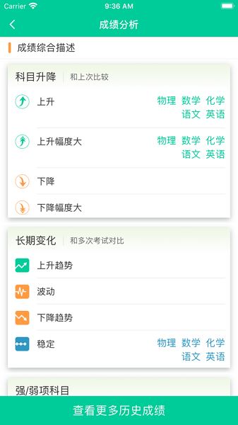 乐学有道截图2