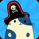 海盗物语(A Pirate Story)