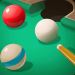 口袋台球(Pocket Pool)