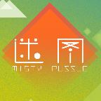 迷图(IllusionMaze)