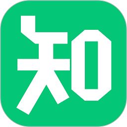 知享学堂