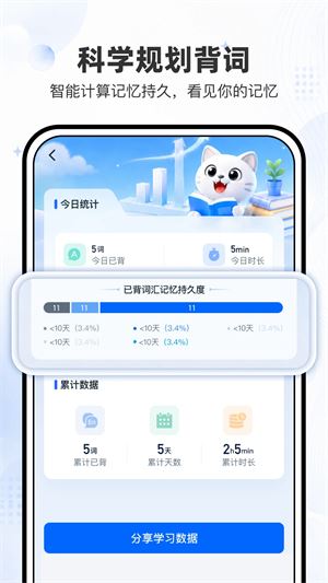 小词猫截图5