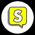 Subcap