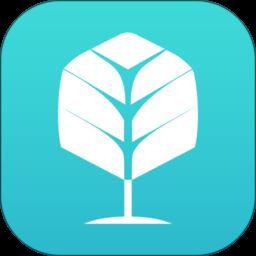 劳动力管理云（盖雅）