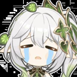 神庙逃亡原神版