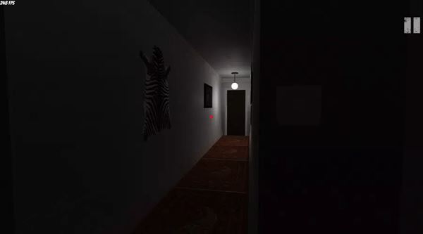 恐怖邮件2截图2