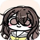 妹居物语汉化版