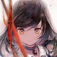 魔女之森（Memento Mori）