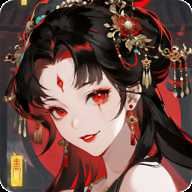 元启世界