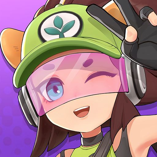 月相计划