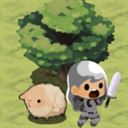 勇敢者的农场生存之道(BraveFarmSurvival)