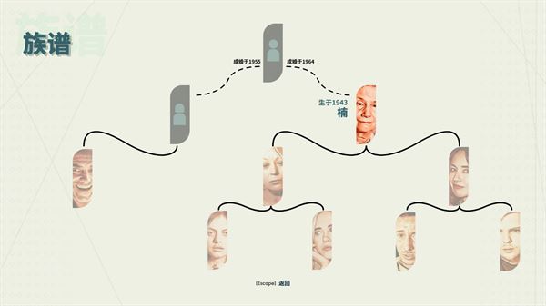 谁闭了马克斯叔叔的麦截图2