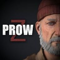 暗夜潜行Z(PROW Z)