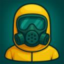 边境丧尸检察官（Quarantine Zone: The Last Check）