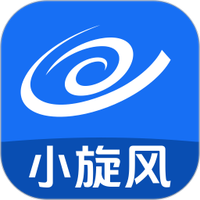 小旋风车主