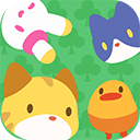 小森灵官方正版