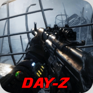 末日僵尸猎杀（DayZ Hunter ）