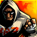 暴力街区安卓版