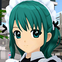 少女都市