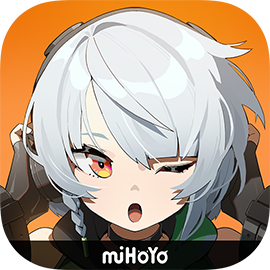 绝区零新手完全攻略，从入门到精通的必备秘籍