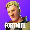 Fortnite堡垒之夜