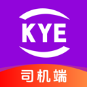 跨越运力司机版