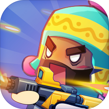 反斗联盟手机版