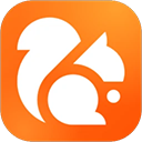 uc浏览器官方手机版