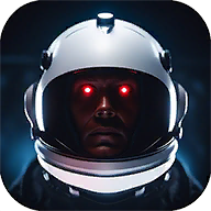后室邪恶空间(Backrooms Evil Space)