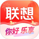 联想智选app