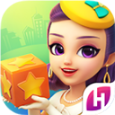 哈灵麻将官网版