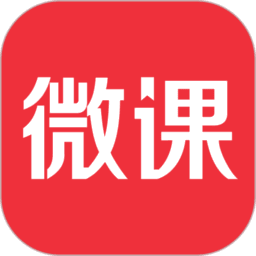 荔课app