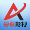 爱看影视app