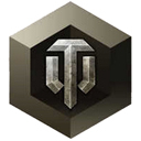 坦克世界盒子官方正版