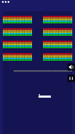 砖块破坏者截图3