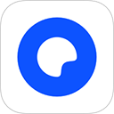 夸克浏览器app