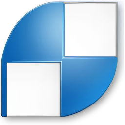 东方汇金博易大师