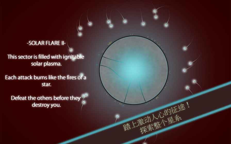 真菌世界最新版截图1