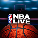 劲爆美国职篮NBA LIVE