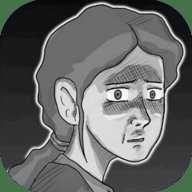恐怖漫画馆app