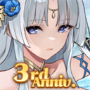 Eversoul永恒灵魂