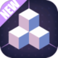 空间方块安卓最新版
