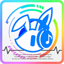 声波节拍游戏