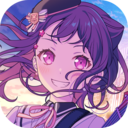 梦想协奏曲！少女乐团派对！