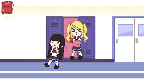 tentaclelocker储存柜截图1