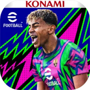 实况足球最新版