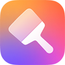 小米主题国际版