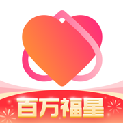 心遇