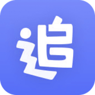 酷酷影视app免费版