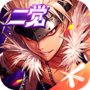 地下城与勇士起源